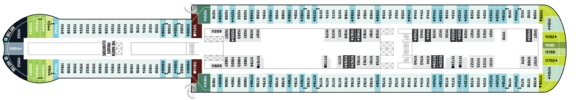 Deck Plan deck-10